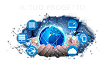 Modelli da esempio